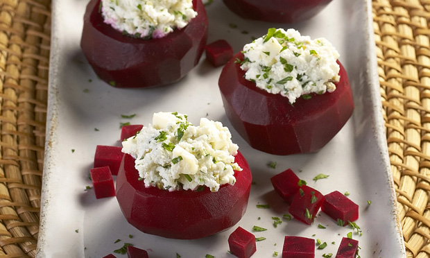 receita-beterraba-recheada