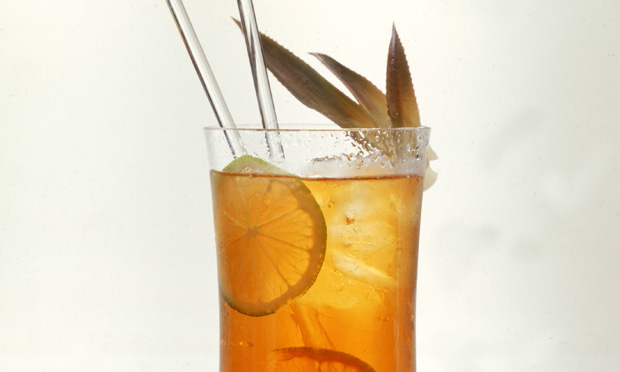 receita-cha-tropical