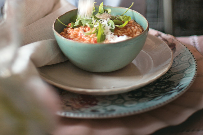 receita-risoto-de-tomate