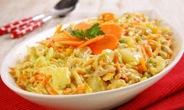 receita-salpicao-com-frango-defumado