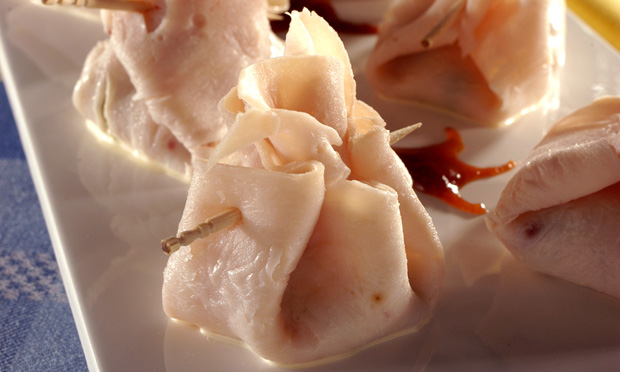 receita-trouxinha-de-peru