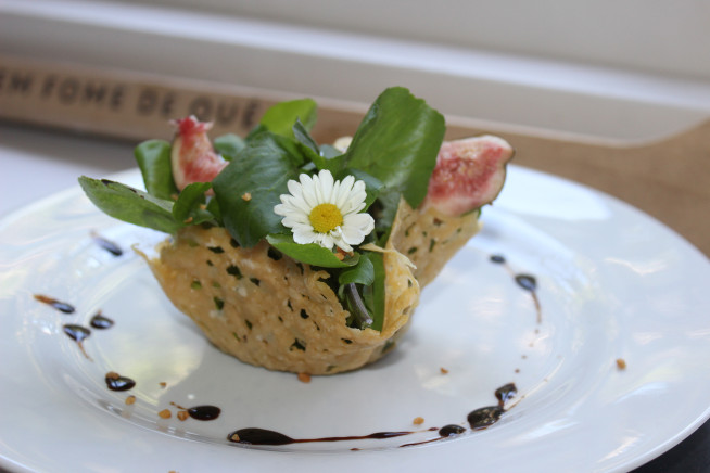 salada-mix-de-verdes_3