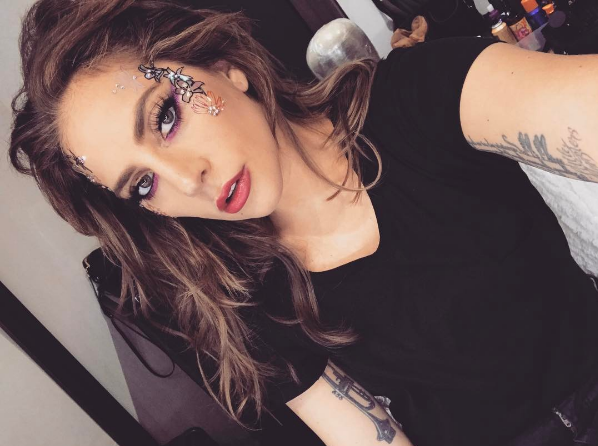 Lady Gaga: O lúpus pode ter agravado a fibromialgia da cantora?