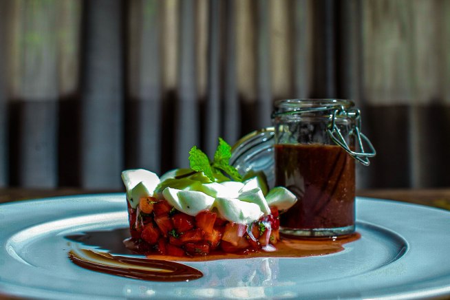 tartare-de-morango_dibufalo1