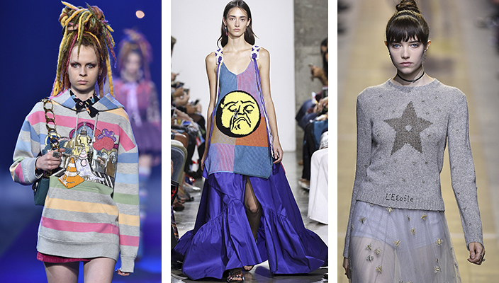 tendencia-pins-figuratvos-2017-2018