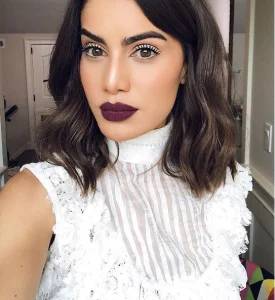 Os truques das top blogueiras para um babyliss perfeito