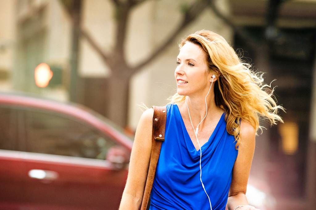 Óleos nutritivos: fundamentais nos cuidados com os fios