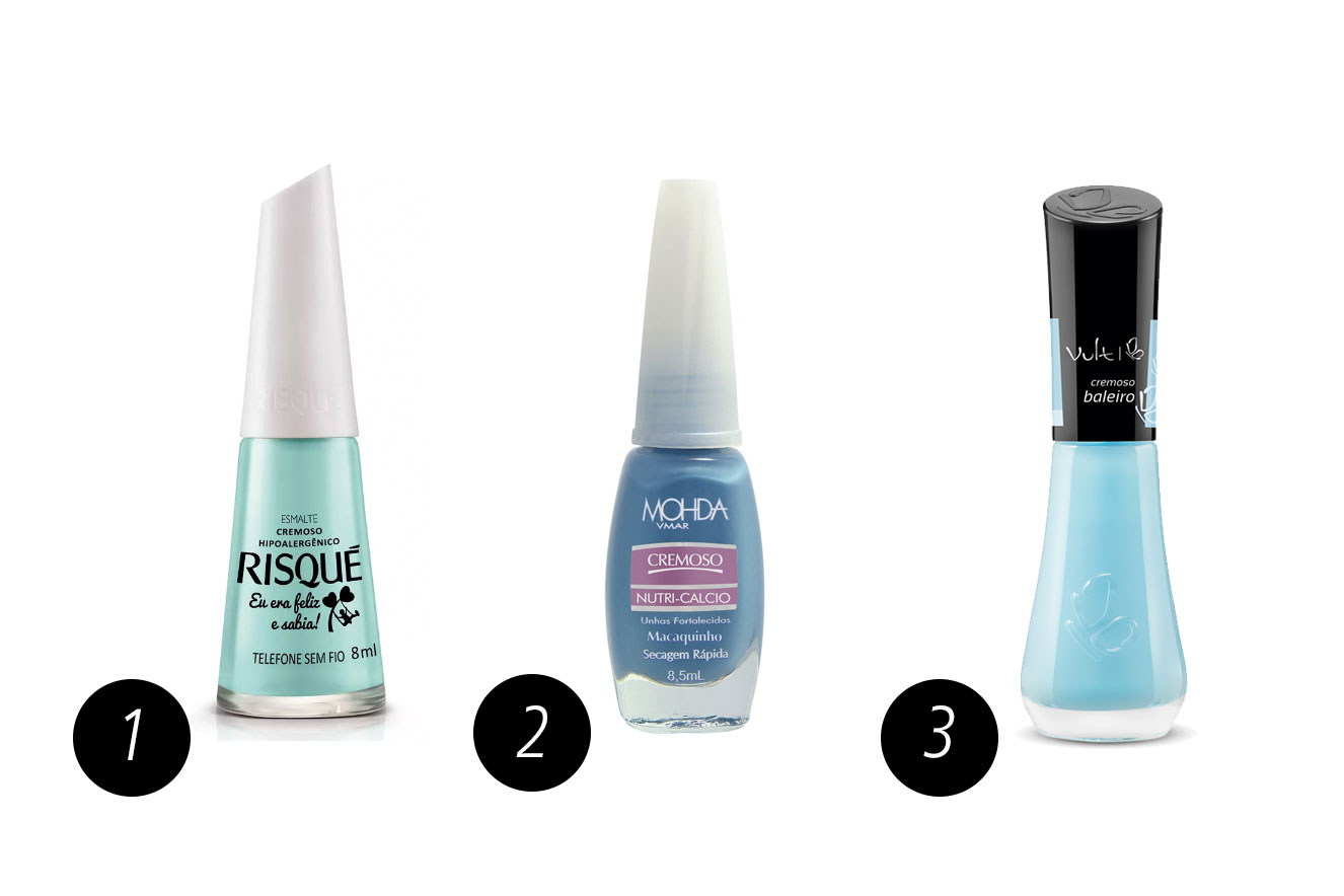 esmaltes-azuis-primavera