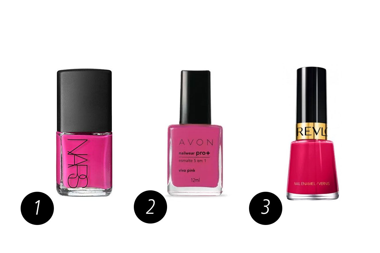 esmaltes-pink
