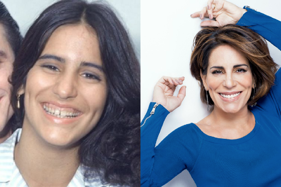 gloria-pires-antes-depois