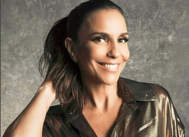 ivete-koleston