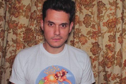 john-mayer