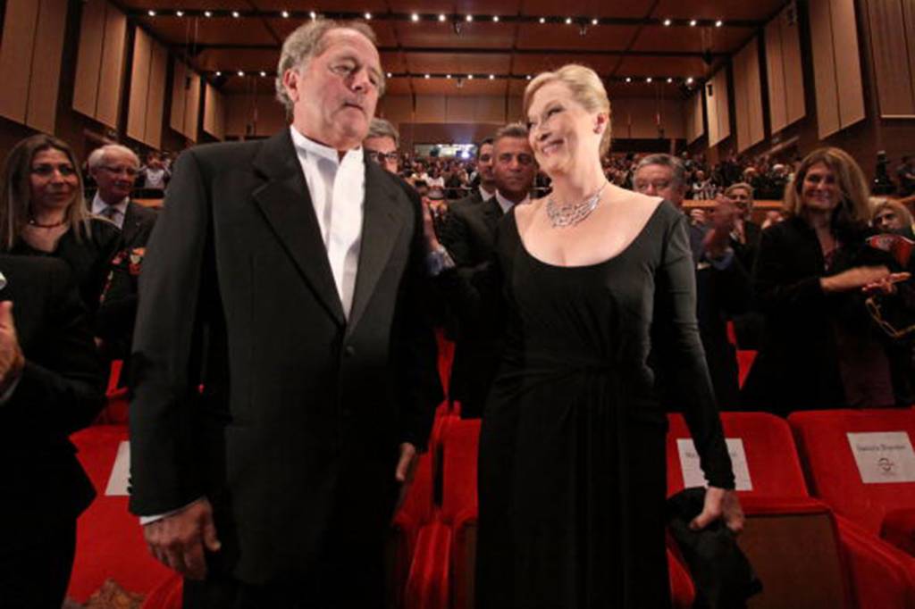 meryl-streep