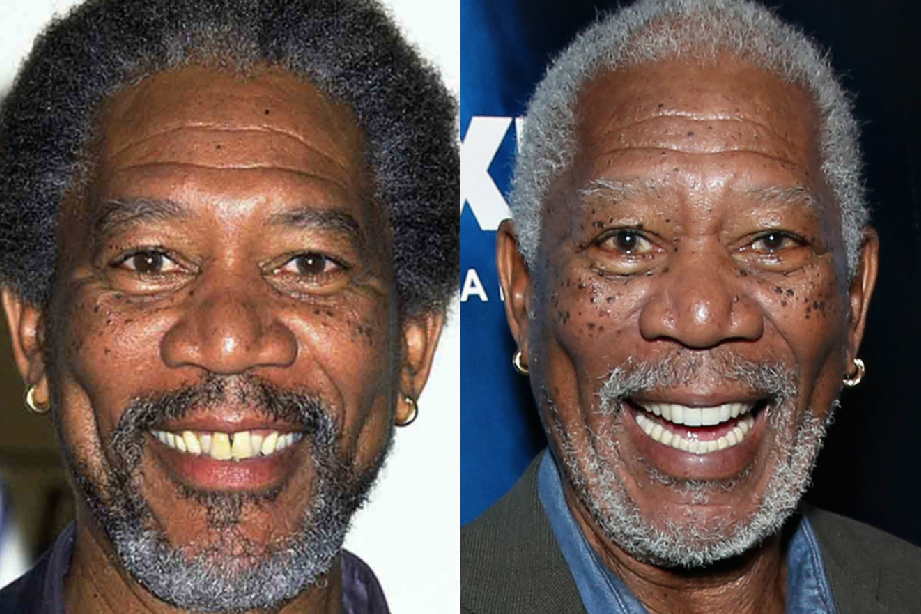 morgan-freeman-antes-depois