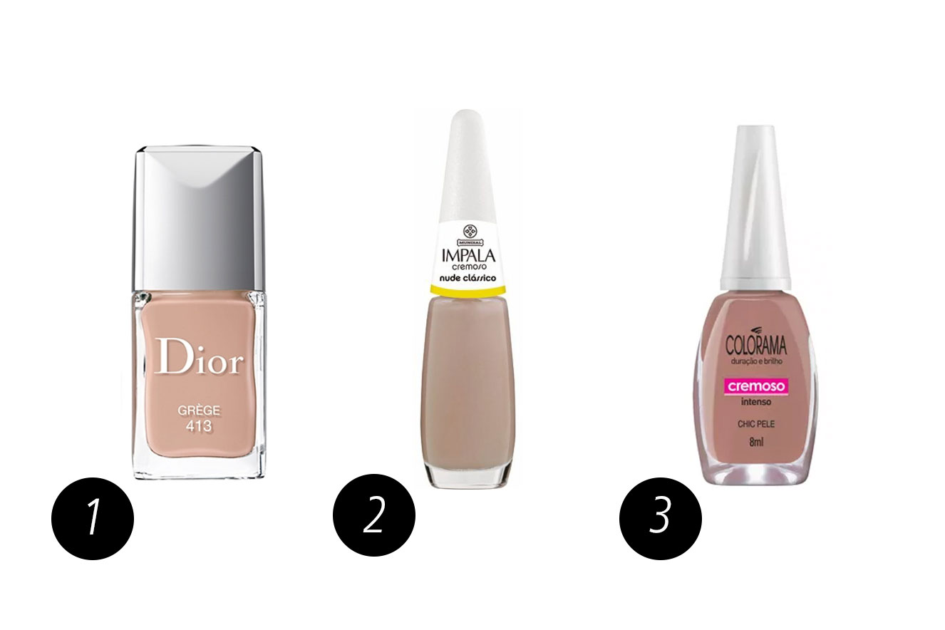 nudes-esmaltes