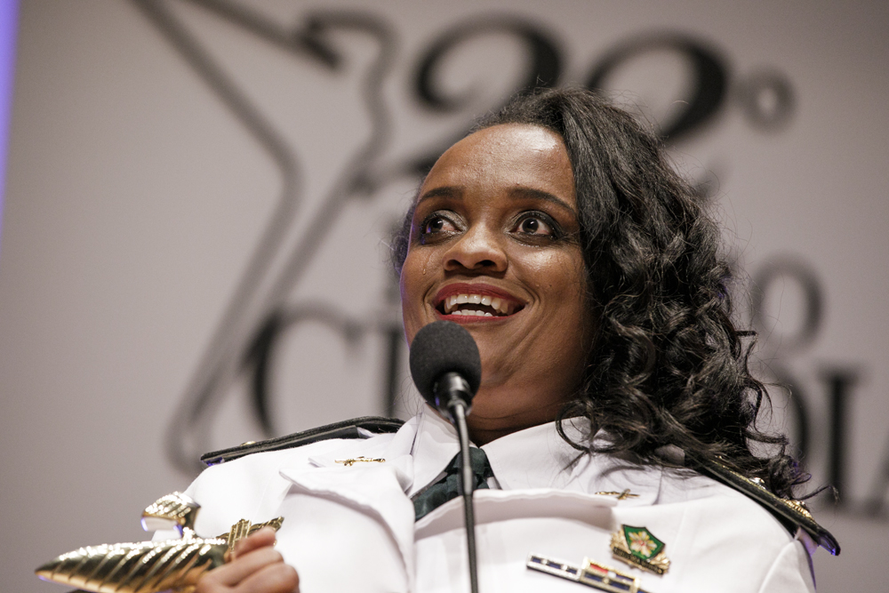 premio-claudia-2017-vencedores (1)