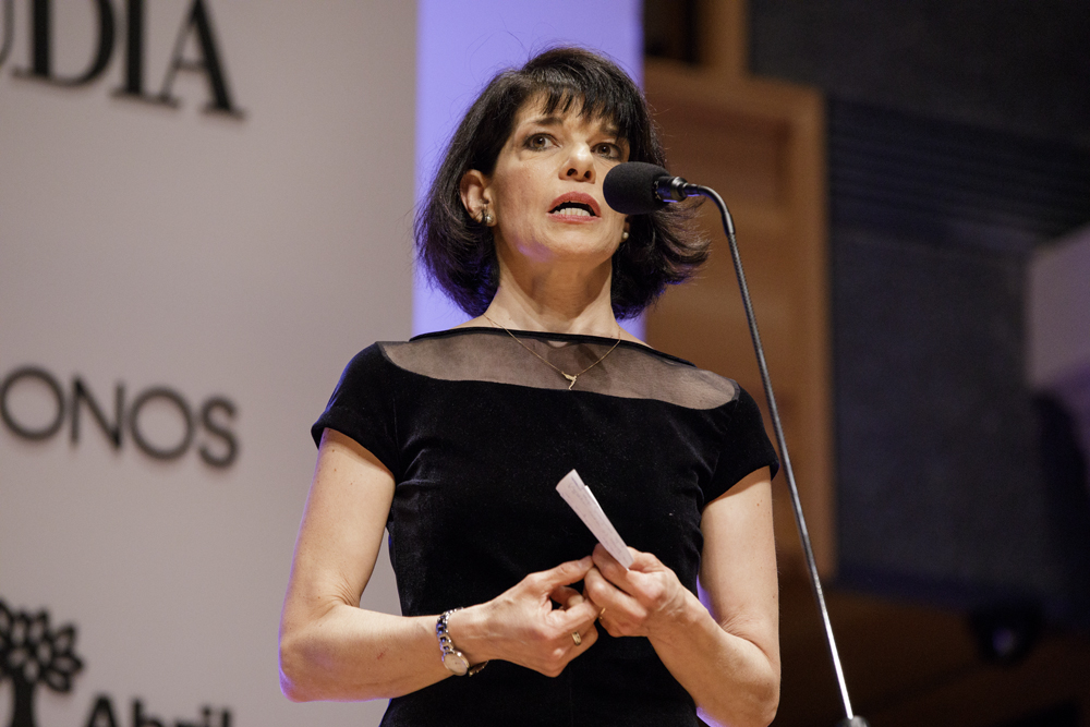 premio-claudia-2017-vencedores (14)