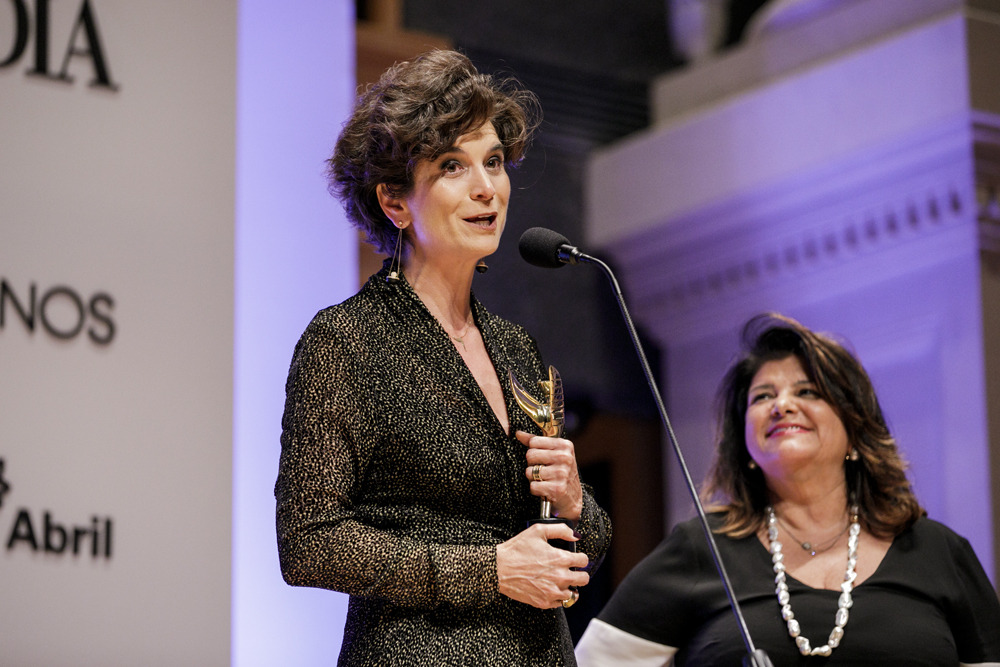 premio-claudia-2017-vencedores (15)
