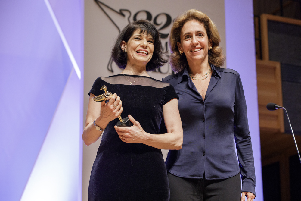 premio-claudia-2017-vencedores (2)