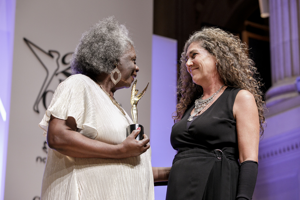 premio-claudia-2017-vencedores (5)