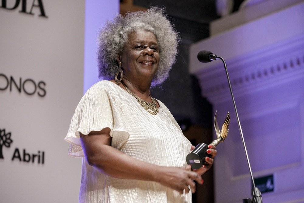 premio-claudia-2017-vencedores (7)