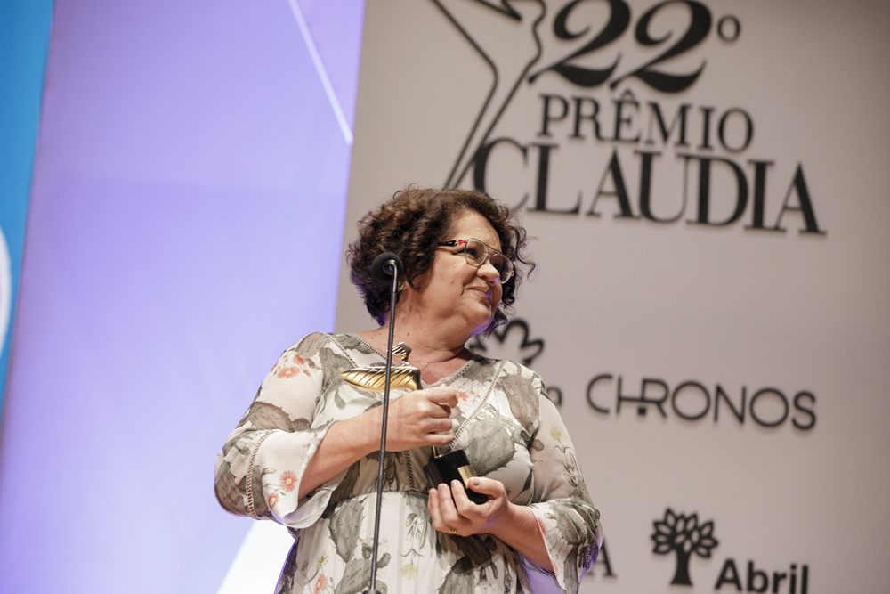 premio-claudia-2017-vencedores (9)