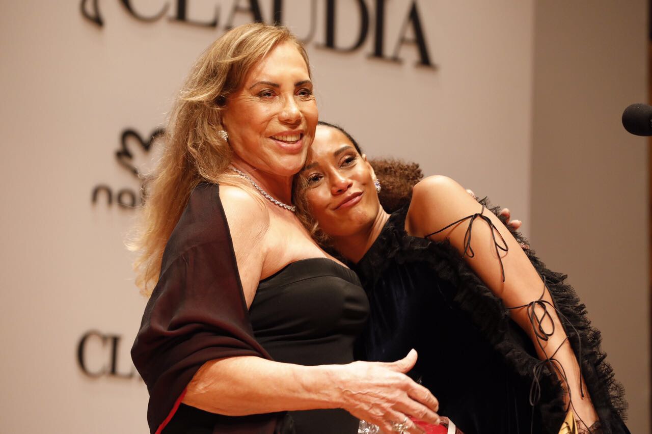 tais-araujo-premio-claudia (3)