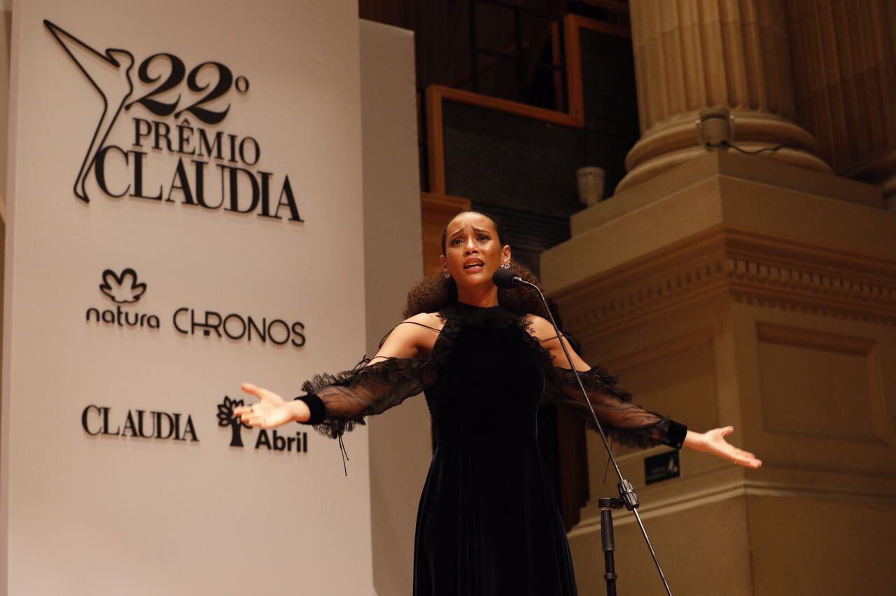 tais-araujo-premio-claudia (4)