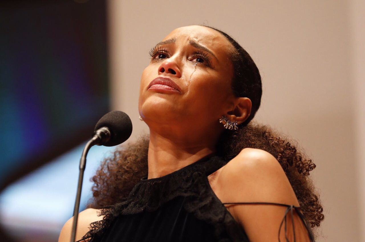 tais-araujo-premio-claudia