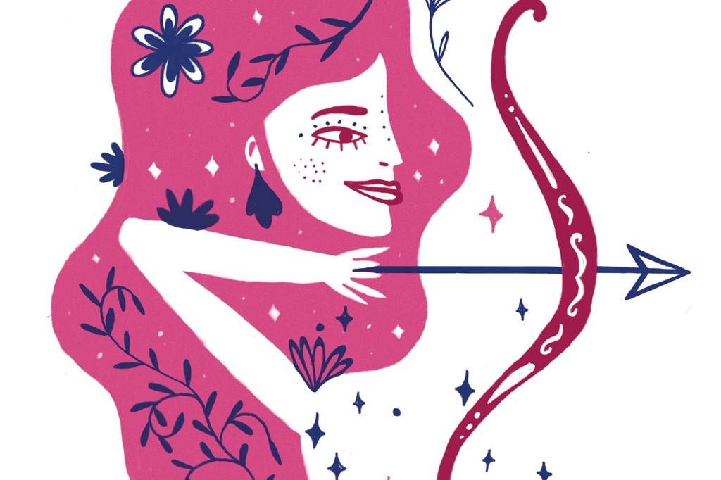 Horóscopo: previsões de Susan Miller para os signos em dezembro