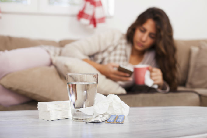 Imprevistos comuns em casamentos