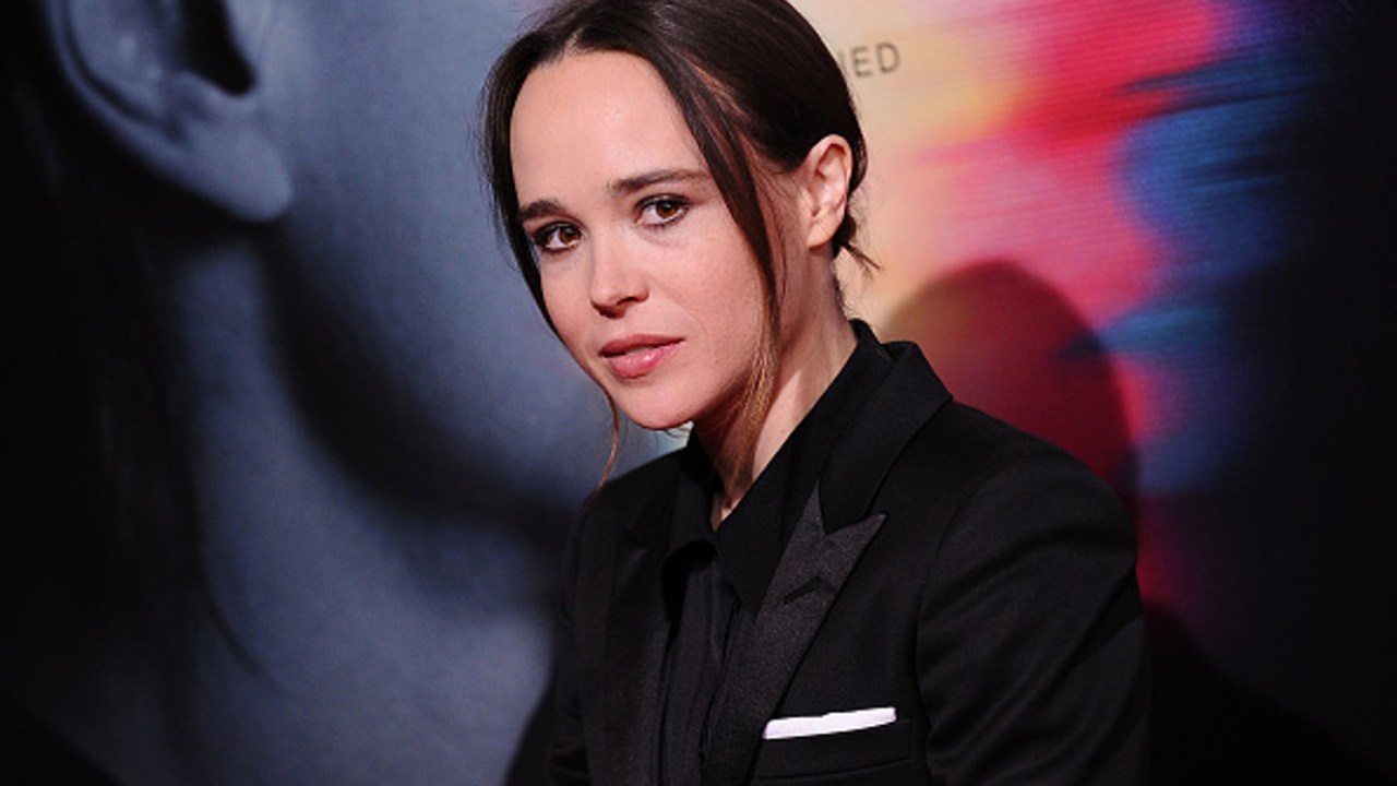 ellen-page