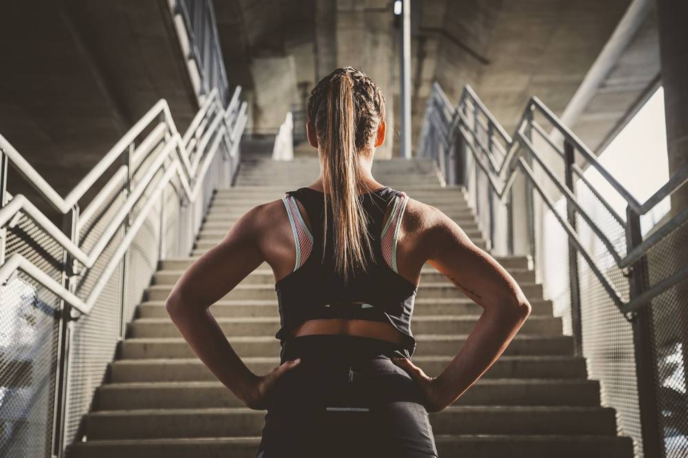 O exercício da maternidade