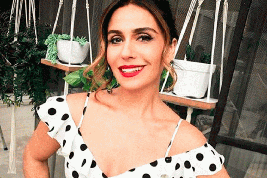 Atores baianos publicam carta aberta contra a Rede Globo