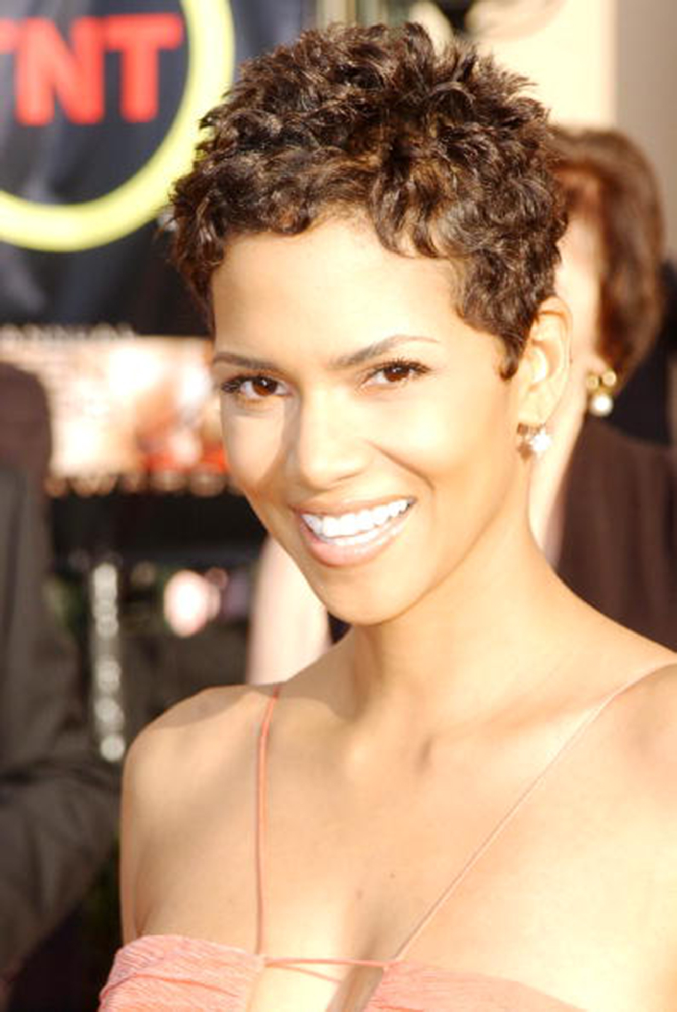 halle-berry