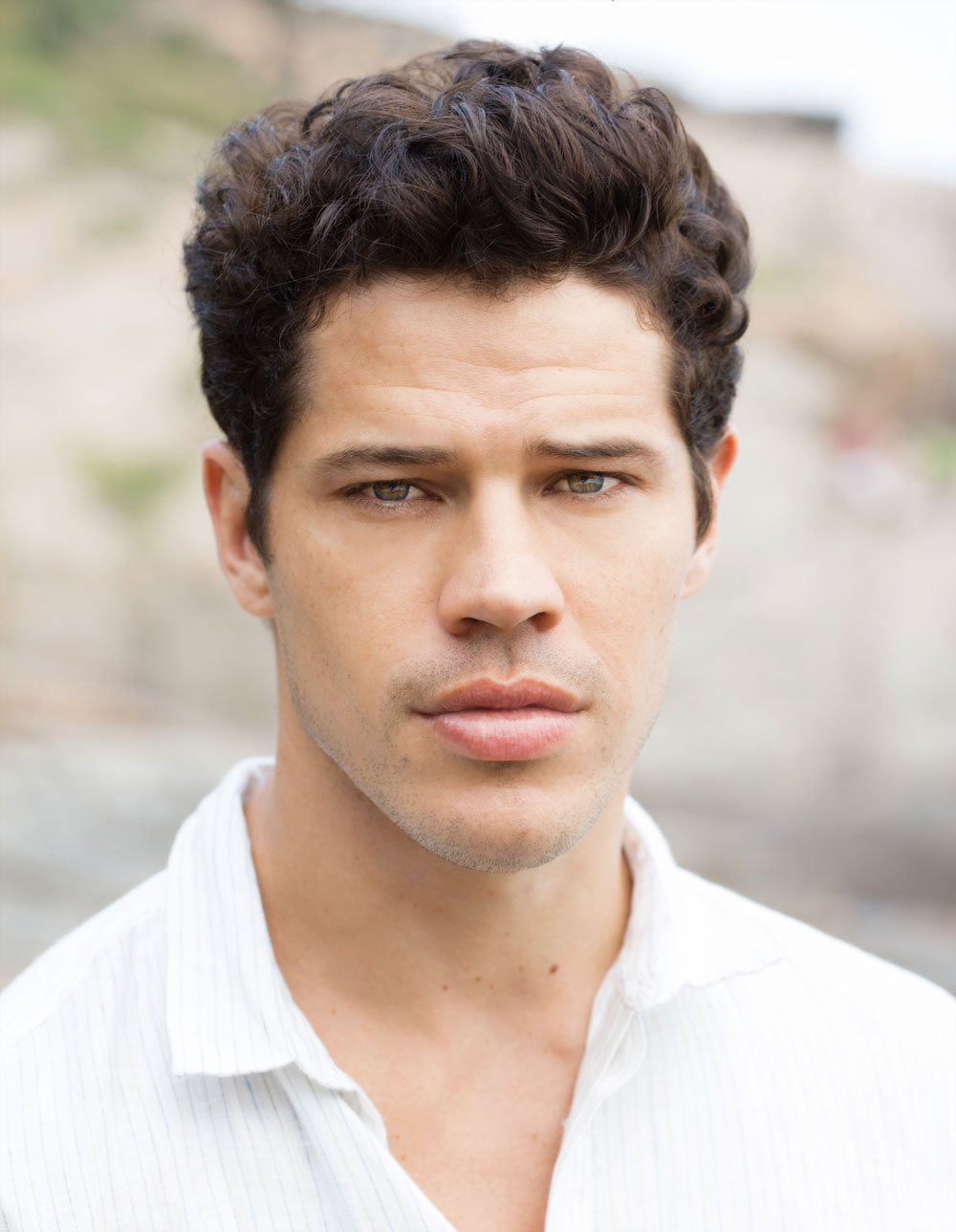 Aguinaldo Silva quebra silêncio sobre futuro de Loreto na novela