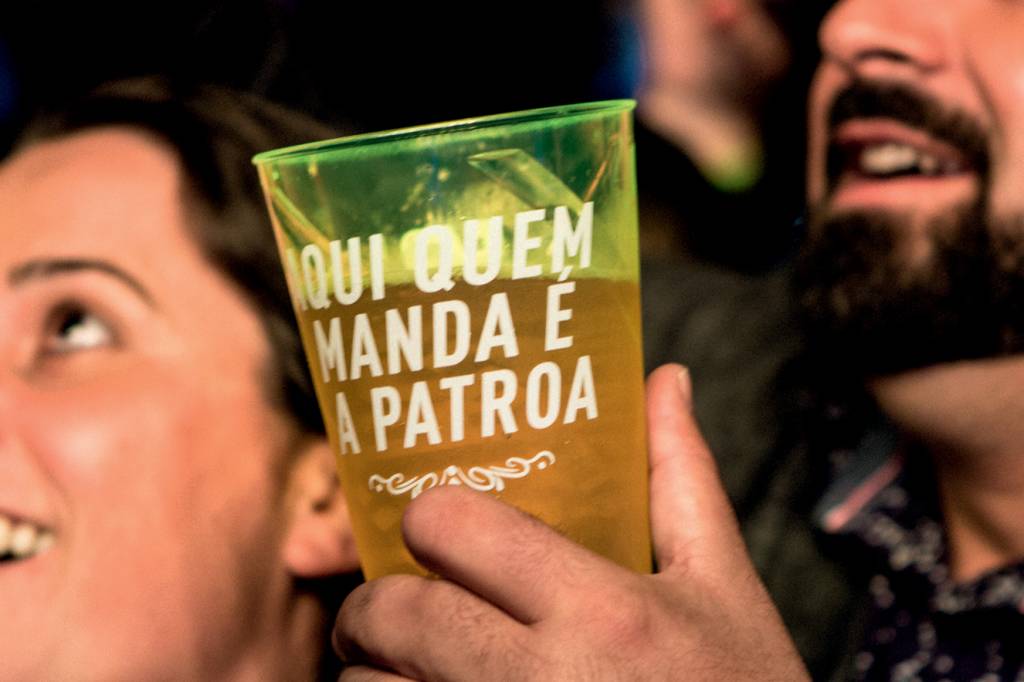 marilia-show-das-patroas