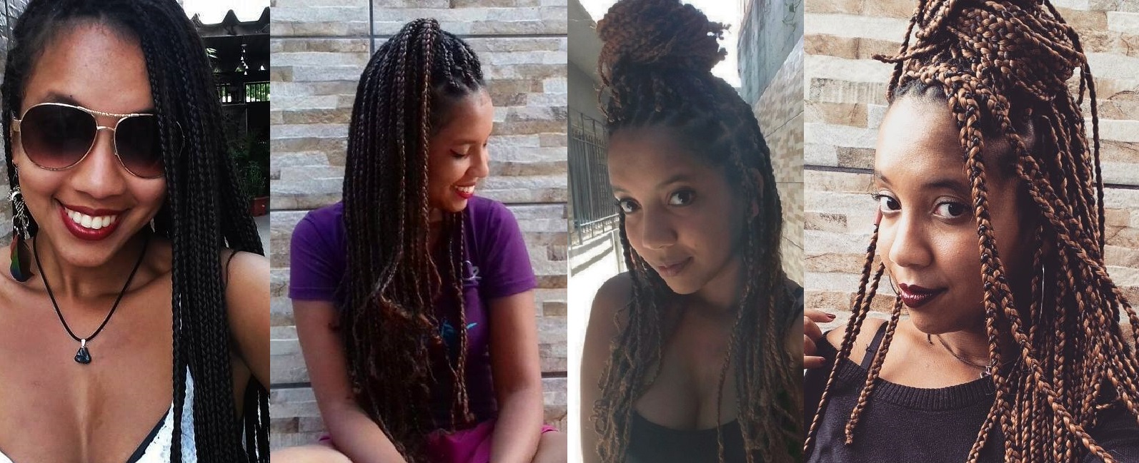 tran&ccedil;as-insta