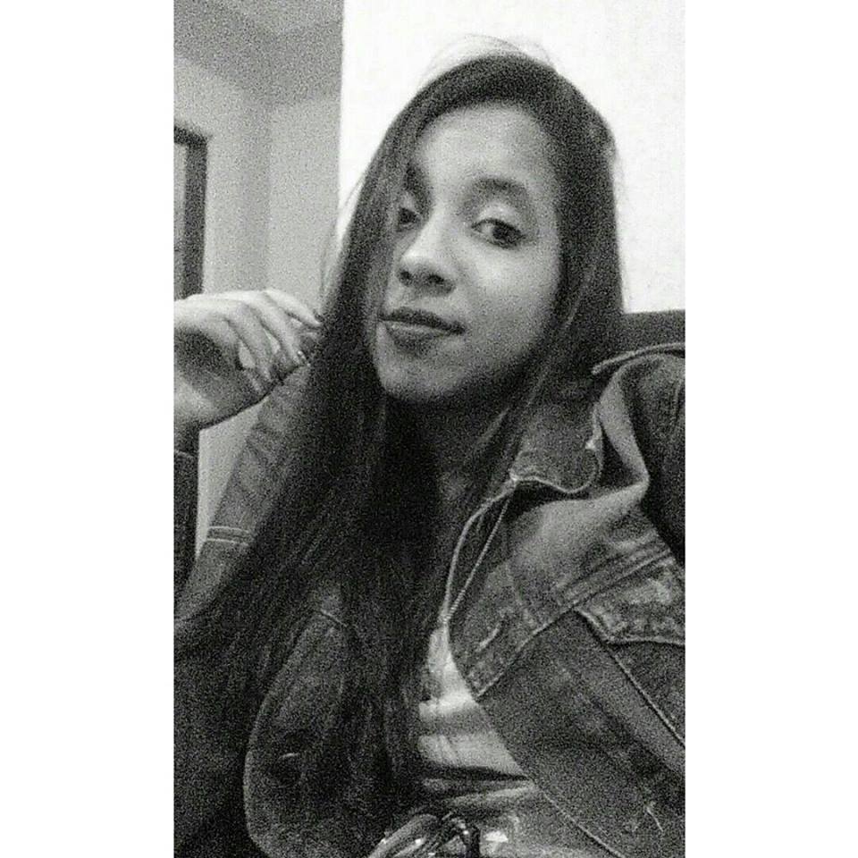 transi&ccedil;&atilde;o1