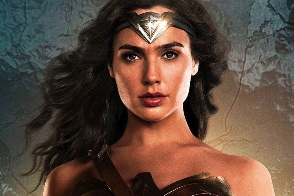 Gal Gadot ameaça sair de ‘Mulher Maravilha 2’ se Ratner continuar