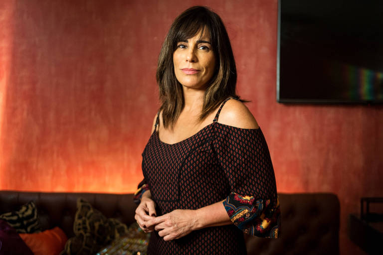 15124384555a25fab7d84ad_1512438455_3x2_md