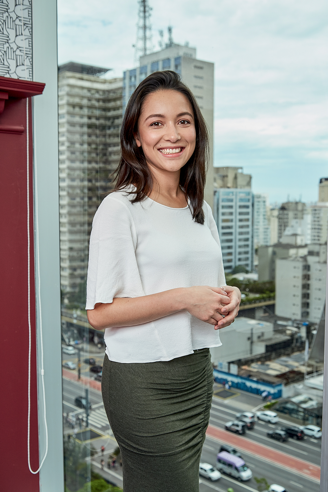 carreira-joice-toyota