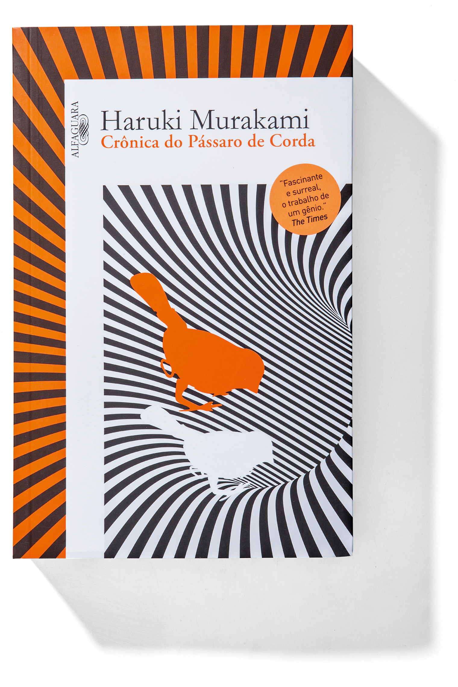 cronica-passaro-de-corda