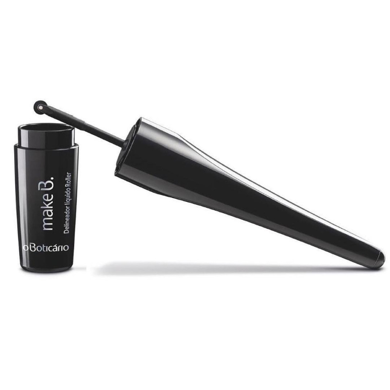 delineador-liquido-roller-makeb