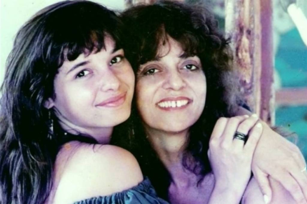 História de Daniella Perez será tema de série documental da HBO Max