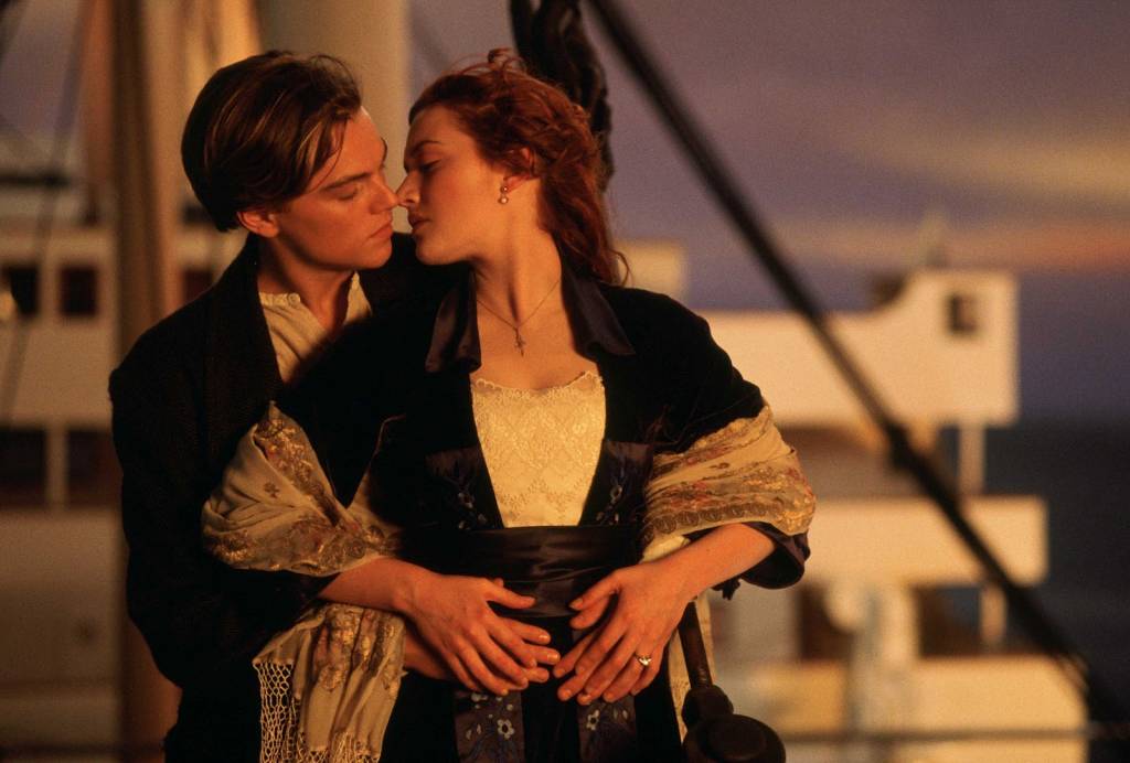 Jack_and_Rose