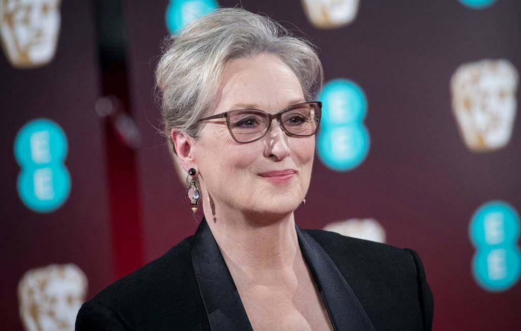 No Globo de Ouro, mulheres protestarão contra abusos sexuais