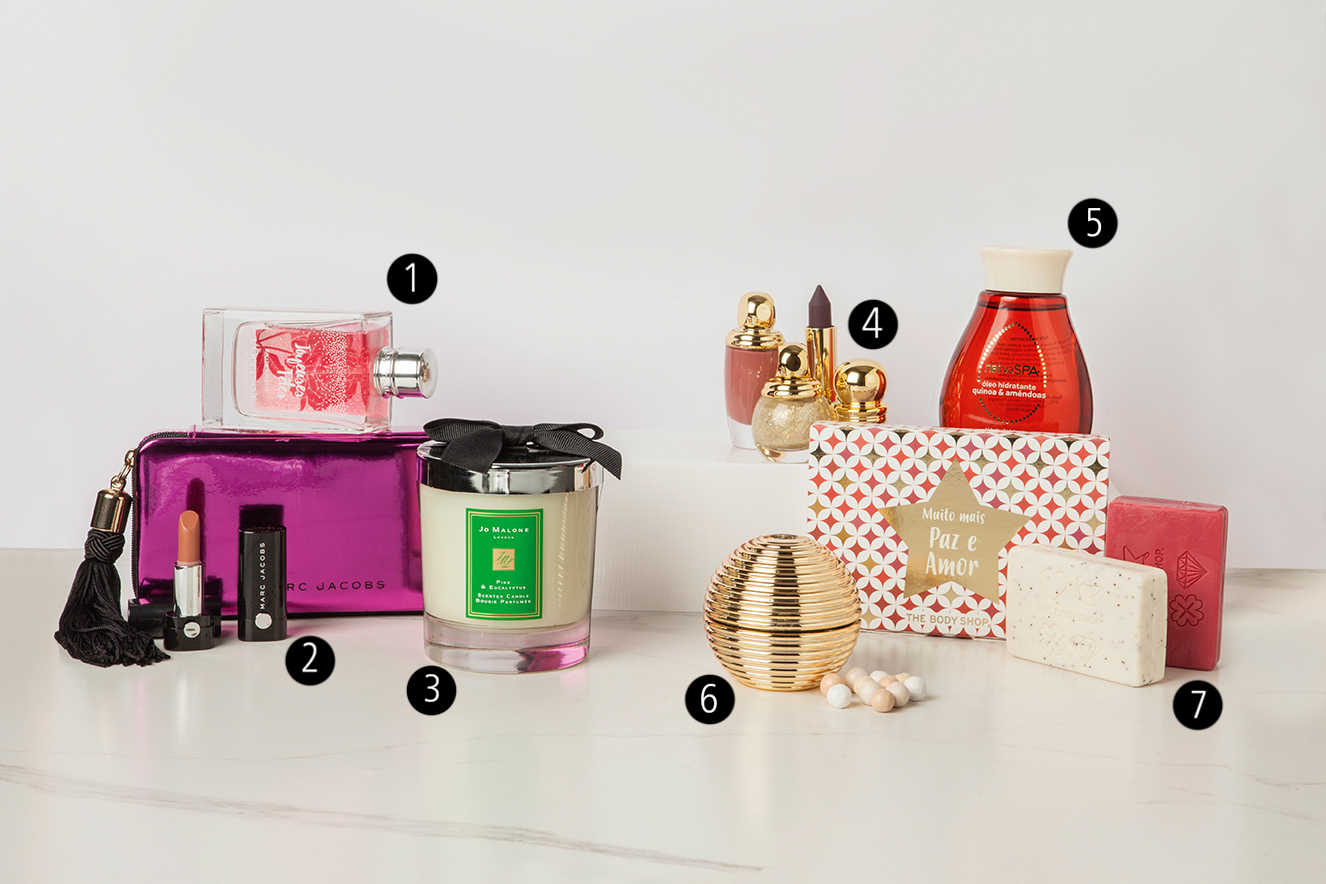 lancamentos-produtos-fim-de-ano