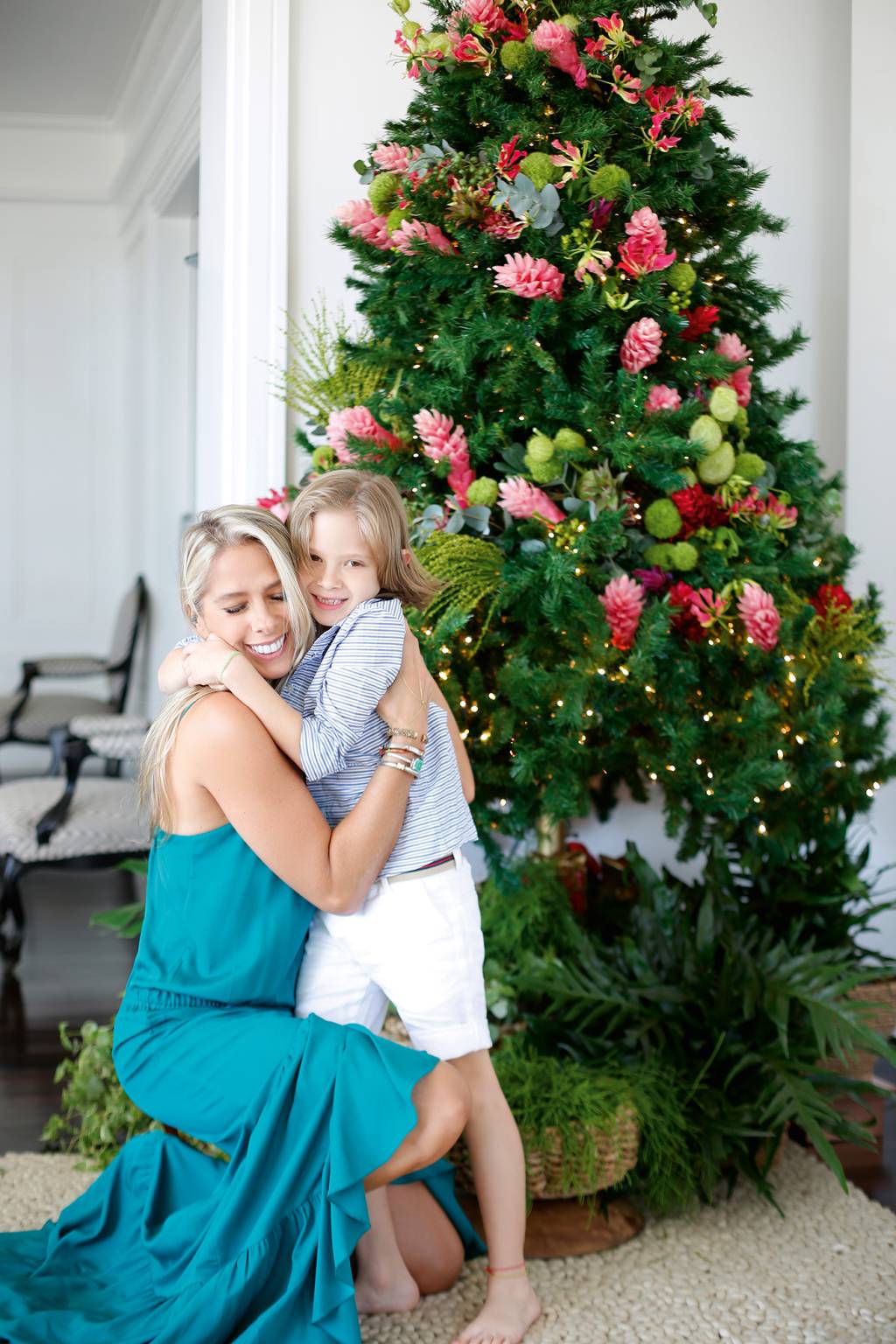 natal-adriane-galisteu