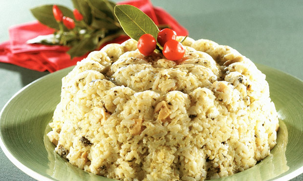 receita-arroz-natalino-light